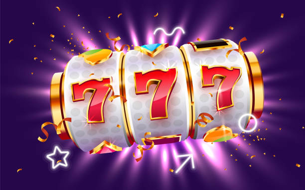 Slot777 Tips untuk Menang Besar